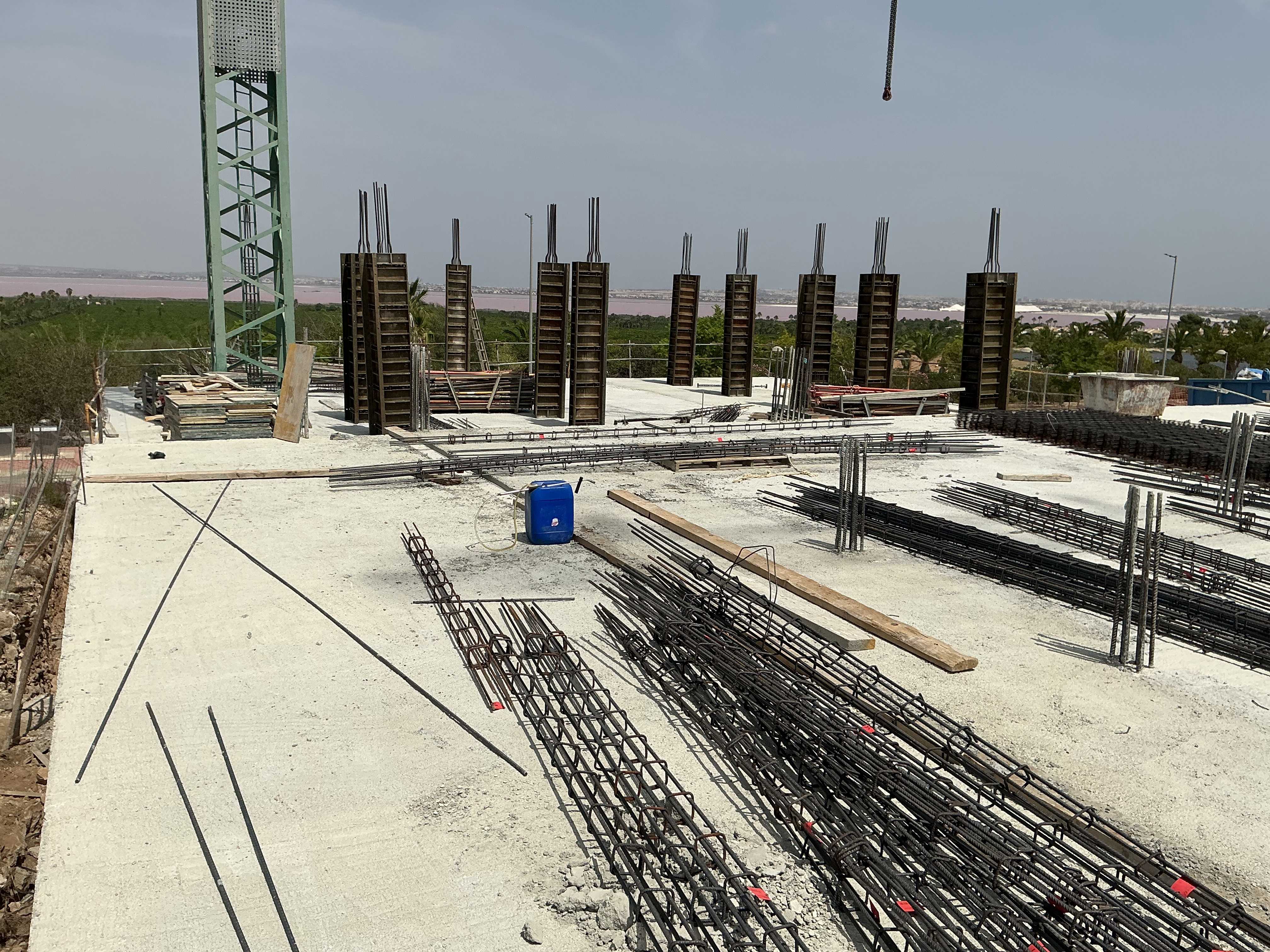 Calle Calpe, 03186 Torrevieja, Alicante, Spain - Imagen 4