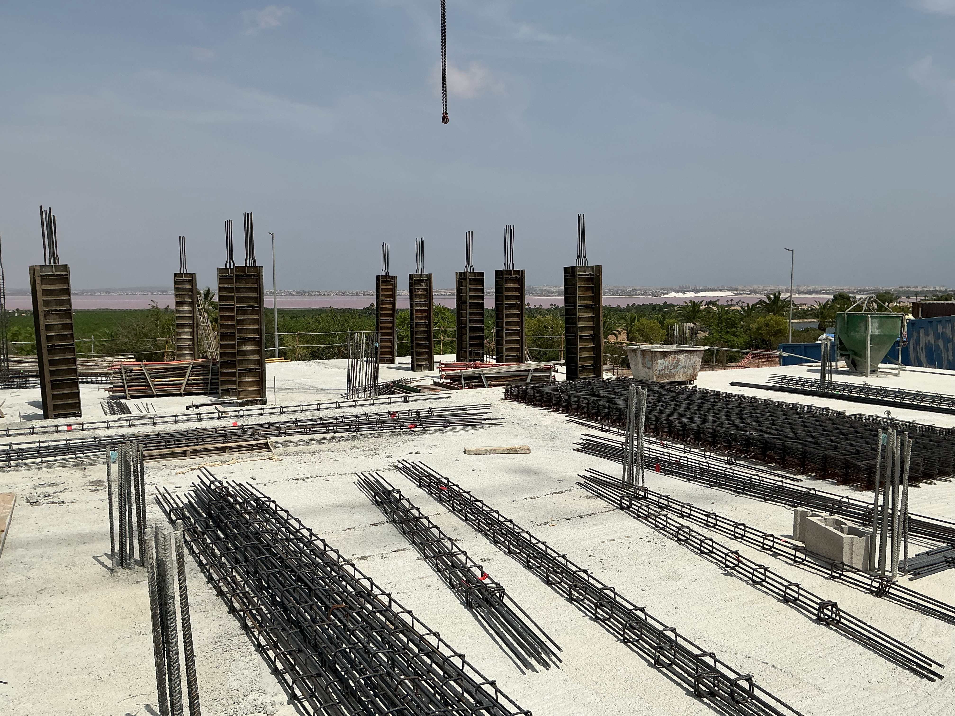 Calle Calpe, 03186 Torrevieja, Alicante, Spain - Imagen 5