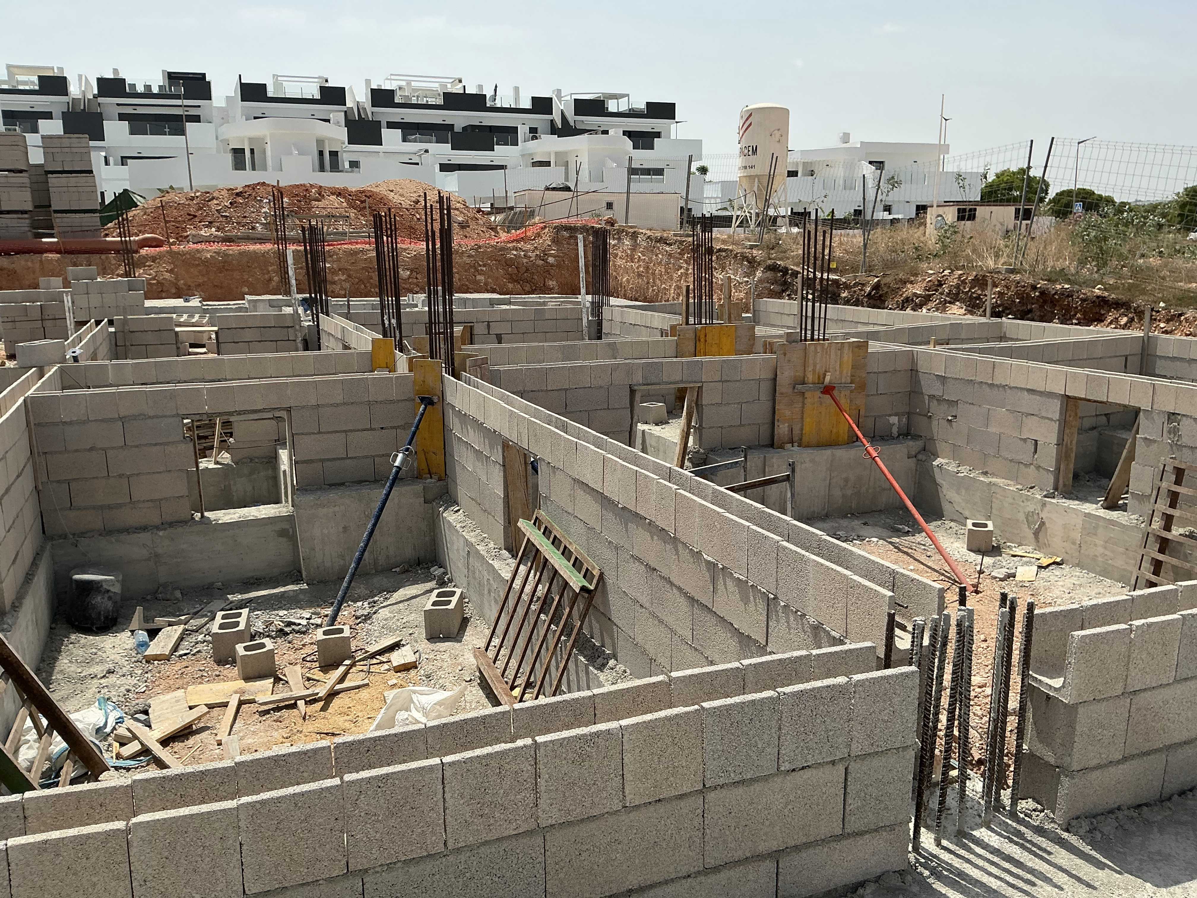 Calle Calpe, 03186 Torrevieja, Alicante, Spain - Imagen 6