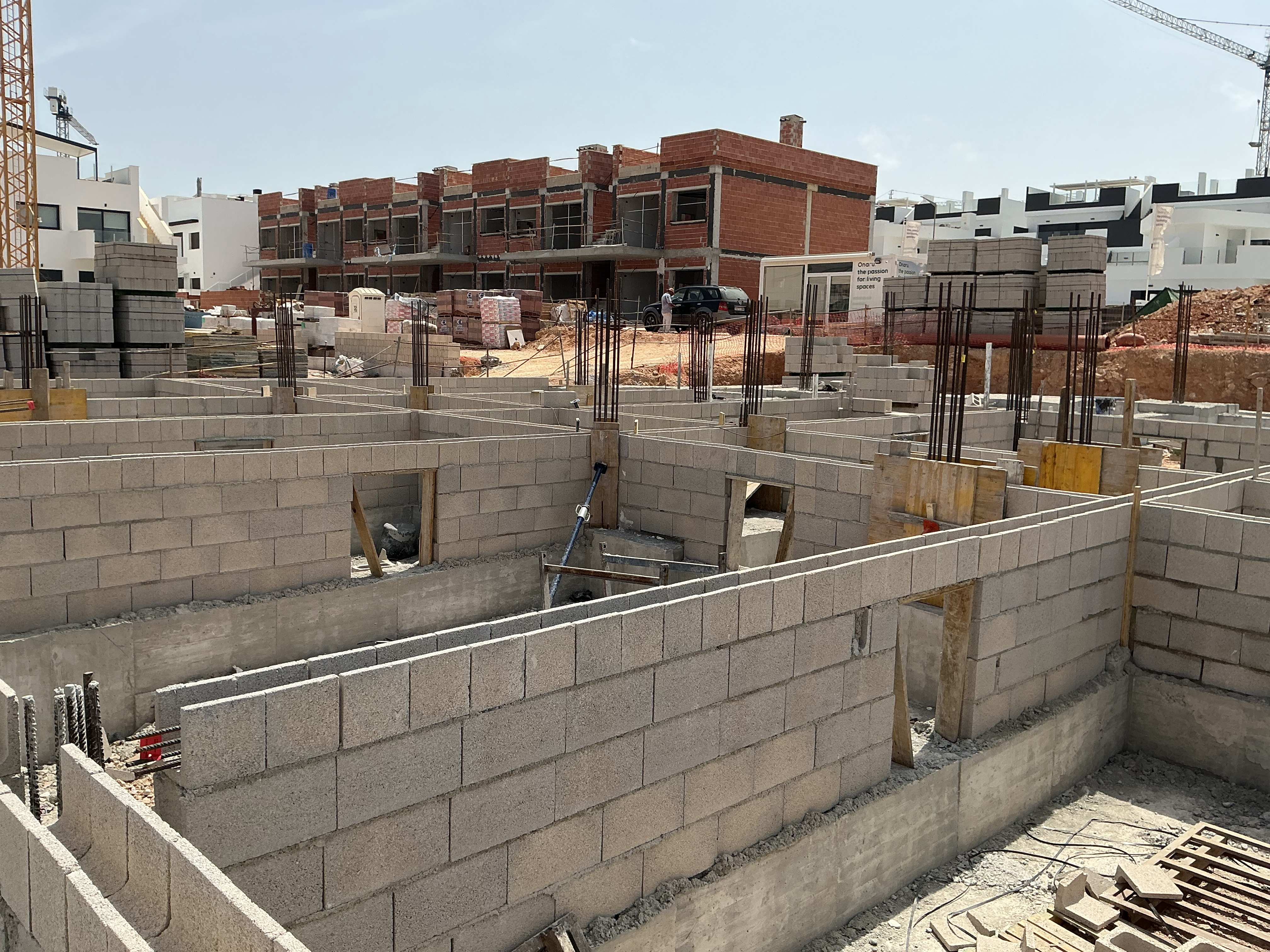 Calle Calpe, 03186 Torrevieja, Alicante, Spain - Imagen 8