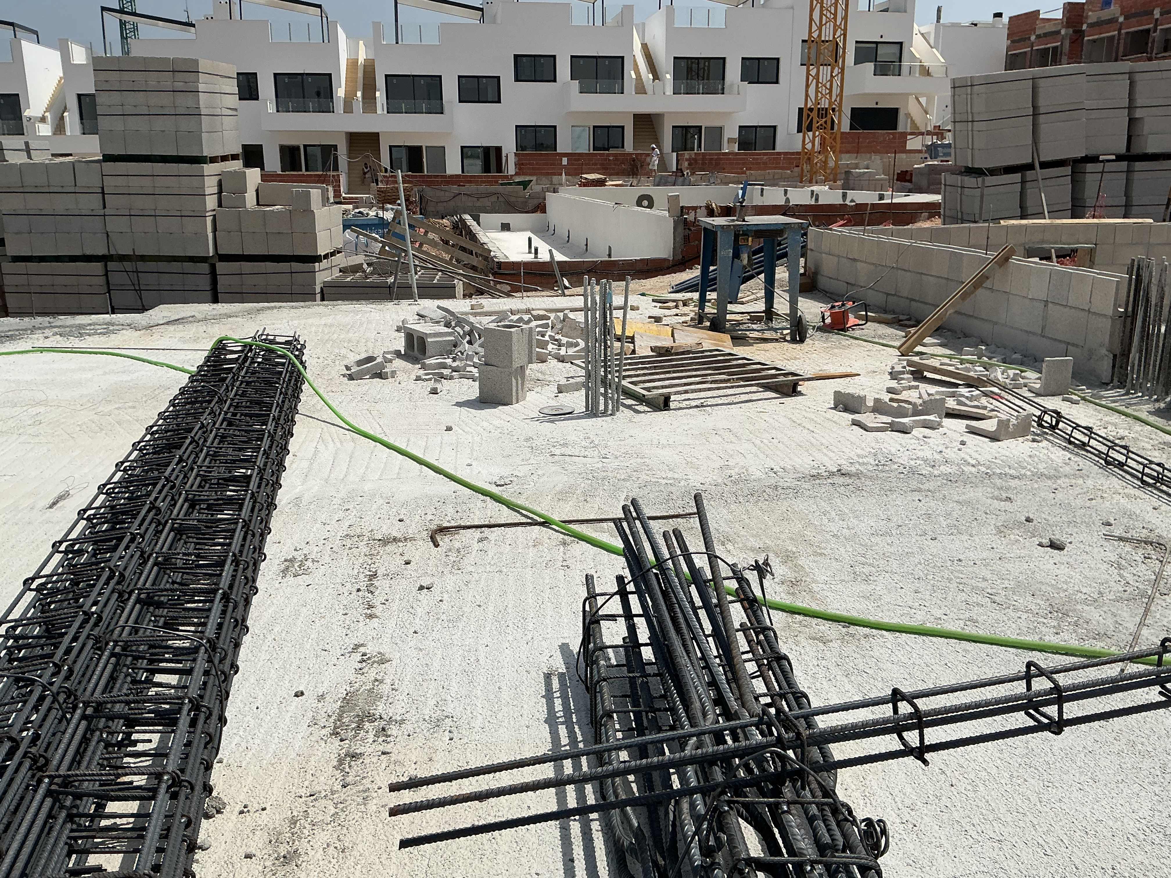 Calle Calpe, 03186 Torrevieja, Alicante, Spain - Imagen 7