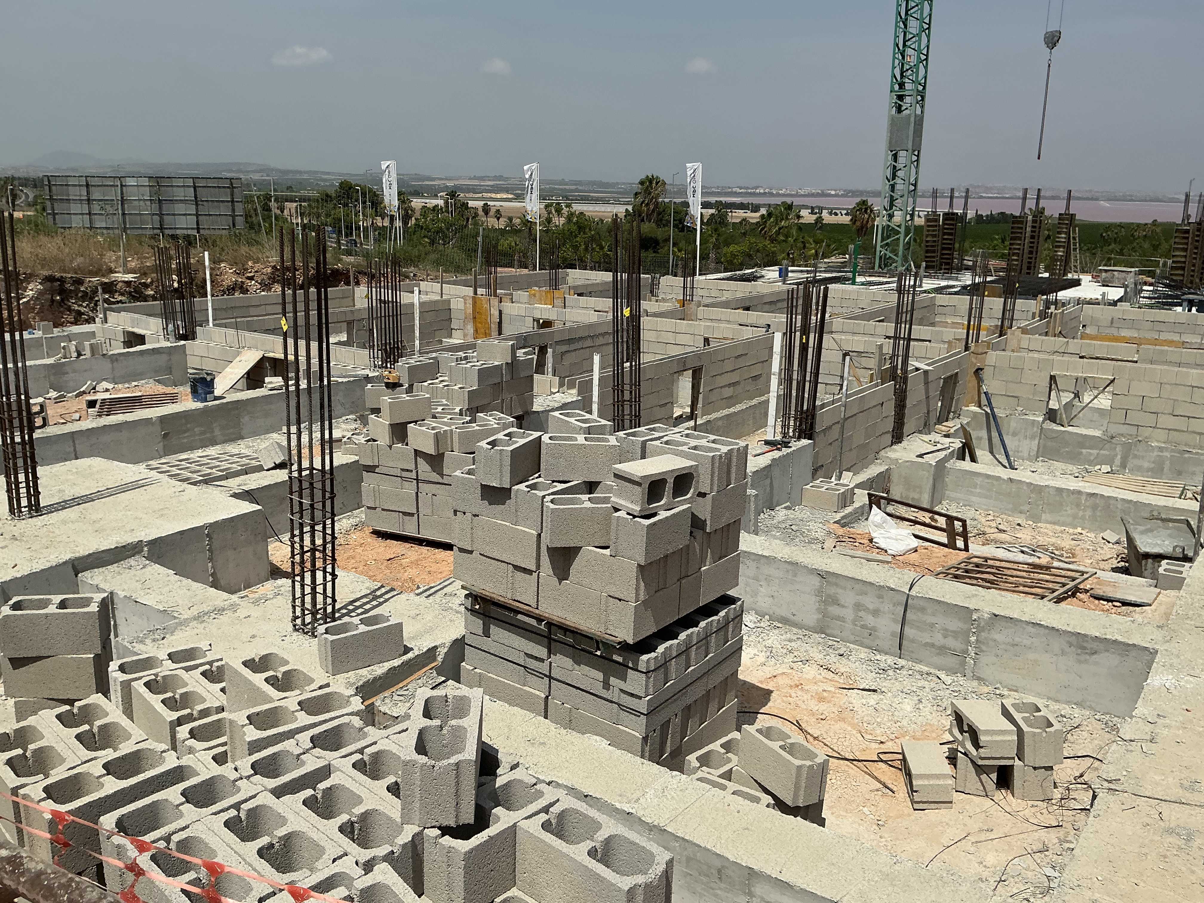 Calle Calpe, 03186 Torrevieja, Alicante, Spain - Imagen 2